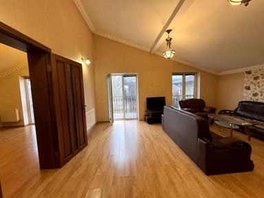 Дом по адресу ул. Лукьяненко Левка(Тимошенко) (площадь 267 м²) - Atlanta.ua - фото 37