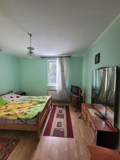 3-комнатная квартира по адресу (площадь 61 м²) - Atlanta.ua - фото 14