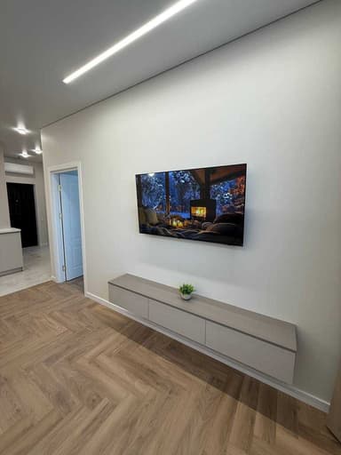 1-комнатная квартира по адресу (площадь 41 м²) - Atlanta.ua - imageAlt 21