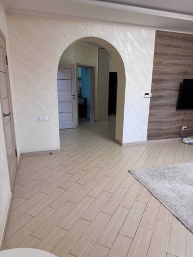 Дом по адресу (площадь 200 м²) - Atlanta.ua - фото 22