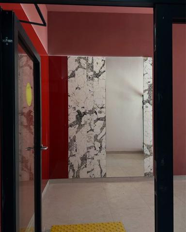 2-кімнатна квартира за адресою вул. Княгині Ольги (площа 57,8 м²) - Atlanta.ua - фото 21