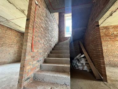 Будинок за адресою вул. Академіка Ющенка (площа 120 м²) - Atlanta.ua - фото 16