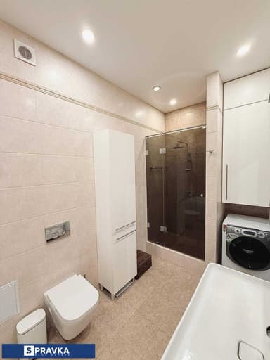 2-комнатная квартира по адресу ул. Аркадийское плато (площадь 75 м²) - Atlanta.ua - фото 13