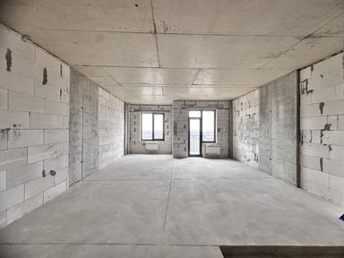 1-кімнатна квартира за адресою Куликове поле пл. (площа 50,1 м²) - Atlanta.ua - фото 26