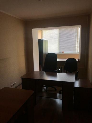 3-комнатная квартира по адресу ул. Замковецкая (площадь 63 м²) - Atlanta.ua - фото 19