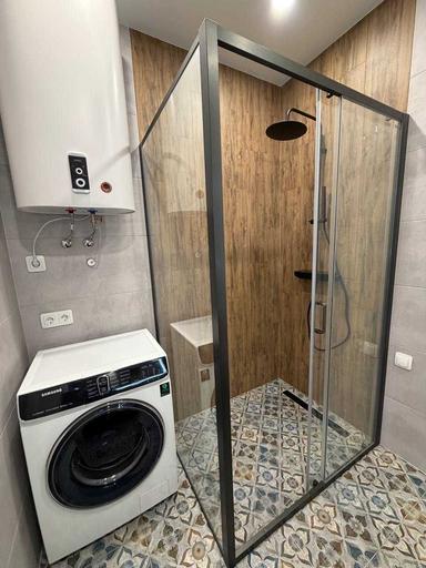 1-комнатная квартира по адресу (площадь 42,1 м²) - Atlanta.ua - фото 40