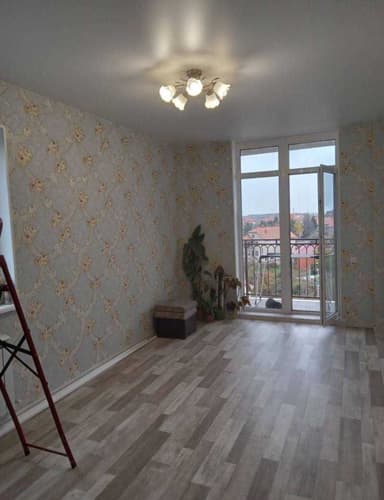 1-кімнатна квартира за адресою вул. Львівська (площа 41 м²) - Atlanta.ua - фото 15