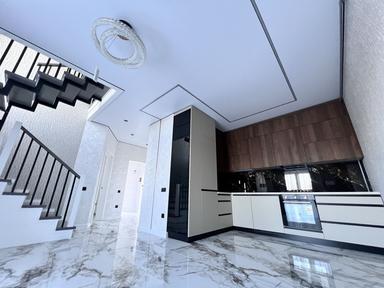 Дом по адресу ул. Бандеры Степана (площадь 90 м²) - Atlanta.ua - фото 38