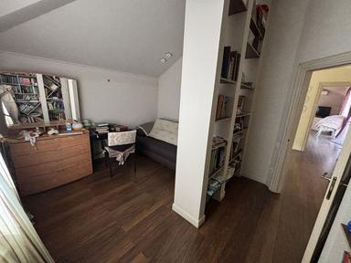 Дом по адресу Люстдорфская дор. (площадь 220 м²) - Atlanta.ua - фото 41