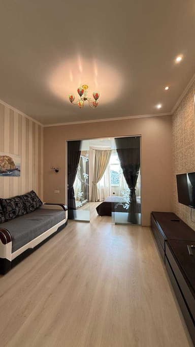 2-кімнатна квартира за адресою вул. Шевченка (площа 69 м²) - Atlanta.ua - фото 15