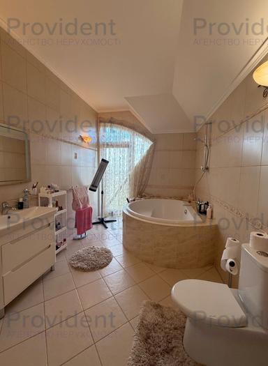 Дом по адресу ул. Китобойная (площадь 281 м²) - Atlanta.ua - фото 20