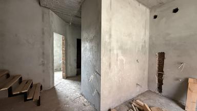 House by the address st. Magistratskaya (area 93 m²) - Atlanta.ua - photo 22