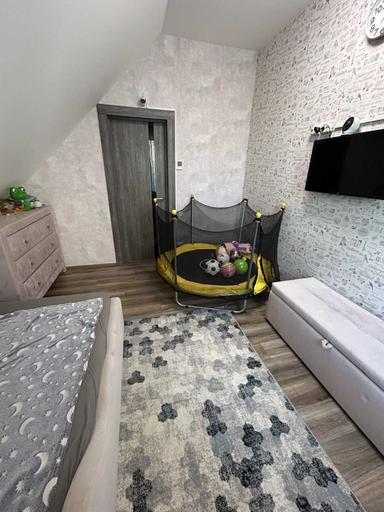 Дом по адресу ул. Экономичная (площадь 140 м²) - Atlanta.ua - фото 14