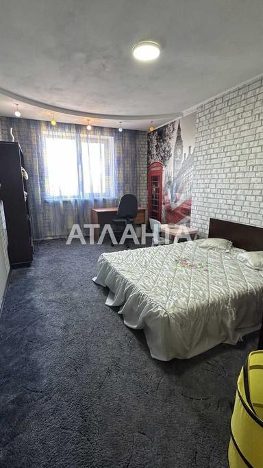 3-кімнатна квартира за адресою Куликове поле пл. (площа 103,5 м²) - Atlanta.ua - фото 40