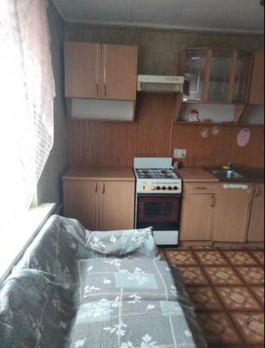 House by the address st. Chubaevskaya Selsovetskaya (area 130 m²) - Atlanta.ua - photo 20