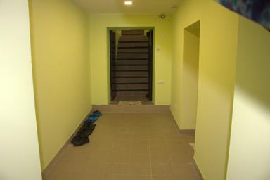 Commercial real estate at st. Kulikovo pole pl Oktyabrskoy revolyutsii pl (area 113 m²) - Atlanta.ua - photo 23