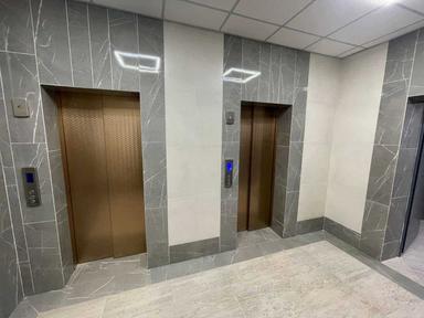 3-комнатная квартира по адресу бульвар Дружбы Народов (площадь 100 м²) - Atlanta.ua - фото 18