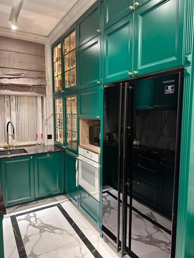 Дом по адресу ул. Капеланська (площадь 3 м²) - Atlanta.ua - фото 33