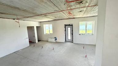 Будинок за адресою (площа 200 м²) - Atlanta.ua - фото 27