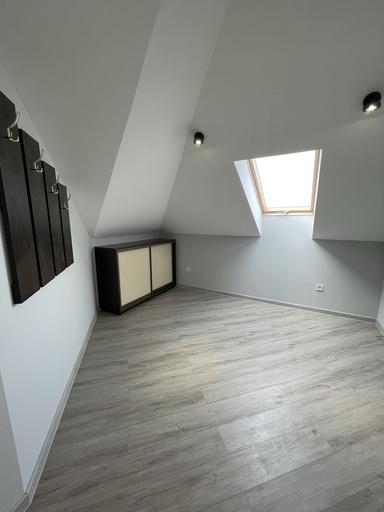 2-rooms apartment apartment by the address st. Petefi Shandora pl (area 70 m²) - Atlanta.ua - photo 24