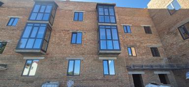 1-комнатная квартира по адресу ул. Магистратская (площадь 27 м²) - Atlanta.ua - фото 14