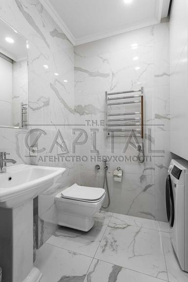 2-кімнатна квартира за адресою бульвар Дружби Народів (площа 77 м²) - Atlanta.ua - фото 44