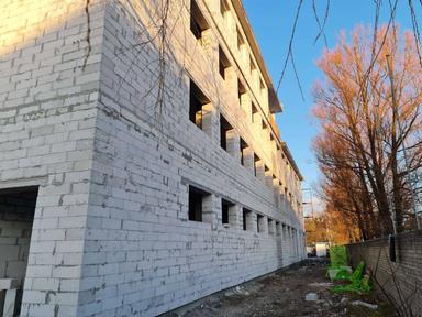 Commercial real estate at st. Gorodotskaya ul (area 1905 m²) - Atlanta.ua - photo 36