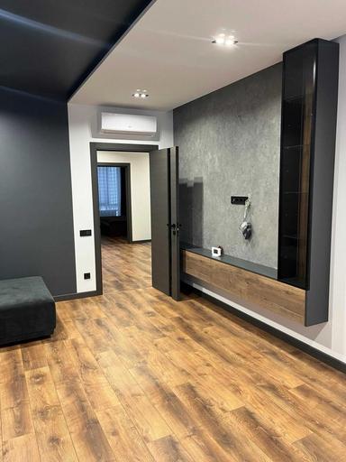 3-rooms apartment apartment by the address (area 92 m²) - Atlanta.ua - photo 36