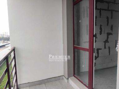 1-кімнатна квартира за адресою (площа 20,5 м²) - Atlanta.ua - фото 17