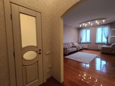 2-комнатная квартира по адресу Куликово поле пл. (площадь 85 м²) - Atlanta.ua - imageAlt 43