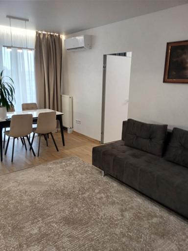 2-rooms apartment apartment by the address st. Petefi Shandora pl (area 60 m²) - Atlanta.ua - photo 16