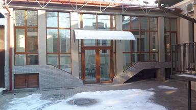 Комерційна нерухомість за адресою (площа 80 м²) - Atlanta.ua - фото 13