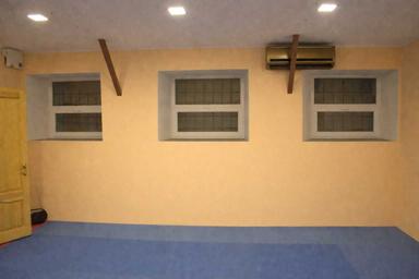 Commercial real estate at st. Kulikovo pole pl Oktyabrskoy revolyutsii pl (area 113 m²) - Atlanta.ua - photo 29