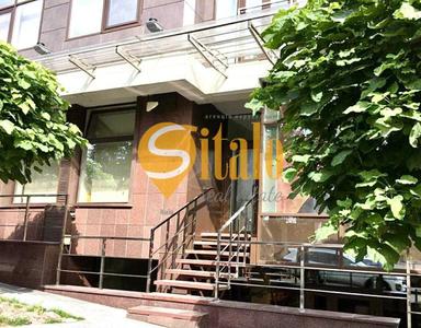 Коммерческая недвижимость по адресу бульвар Дружбы Народов (площадь 248 м²) - Atlanta.ua - фото 46