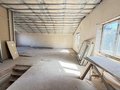 Комерційна нерухомість за адресою вул. Чорнобильська (площа 350 м²) - Atlanta.ua - фото 31