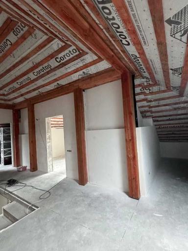 Будинок за адресою вул. Гродненська (площа 250 м²) - Atlanta.ua - фото 26