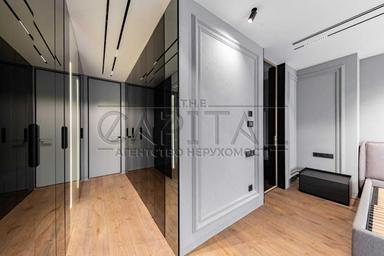 3-кімнатна квартира за адресою бульвар Дружби Народів (площа 112 м²) - Atlanta.ua - фото 34