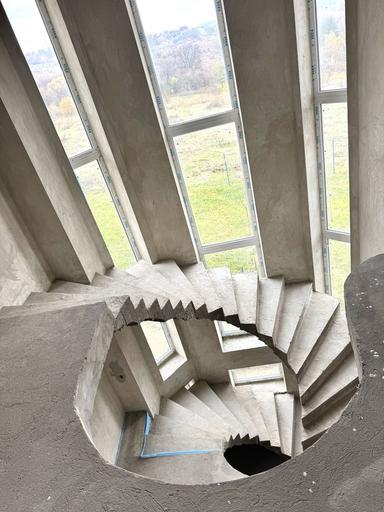 Дом по адресу ул. Капеланська (площадь 264 м²) - Atlanta.ua - фото 11