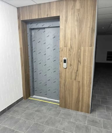 1-комнатная квартира по адресу ул. Бандеры Степана (площадь 43 м²) - Atlanta.ua - imageAlt 23