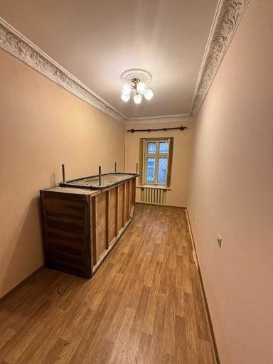 2-rooms apartment apartment by the address (area 54,8 m²) - Atlanta.ua - photo 23