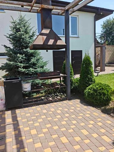 Будинок за адресою Люстдорфська дор. (площа 134 м²) - Atlanta.ua - фото 33