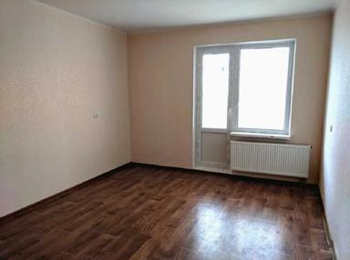 1-кімнатна квартира за адресою (площа 49 м²) - Atlanta.ua - фото 8