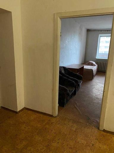 2-rooms apartment apartment by the address (area 78 m²) - Atlanta.ua - photo 22