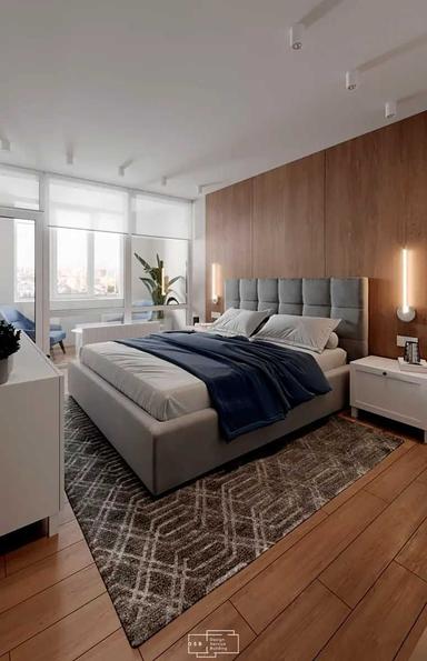 1-кімнатна квартира за адресою (площа 54 м²) - Atlanta.ua - фото 22