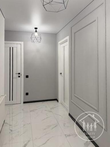 2-rooms apartment apartment by the address st. Staroznesenska ul (area 66 m²) - Atlanta.ua - photo 30