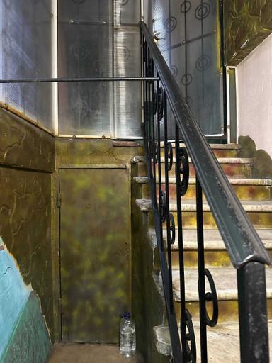 1-комнатная квартира по адресу Куликово поле пл. (площадь 27 м²) - Atlanta.ua - фото 44