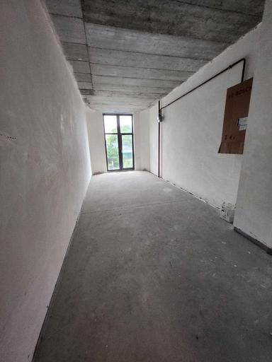 1-room apartment apartment by the address st. Kitoboynaya (area 52 m²) - Atlanta.ua - photo 22