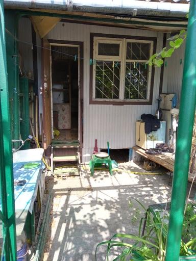 House by the address (area 20 m²) - Atlanta.ua - photo 11