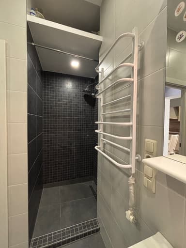 2-кімнатна квартира за адресою (площа 62 м²) - Atlanta.ua - фото 14