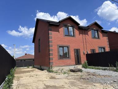 Будинок за адресою вул. Бандери Степана (площа 100 м²) - Atlanta.ua - фото 18